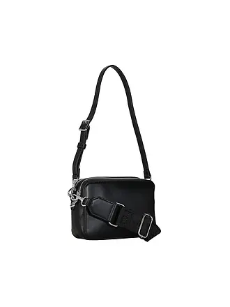 CALVIN KLEIN | Tasche - Mini Bag | 